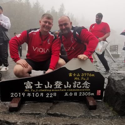 Profile Picture of Bundy! (@MatthewBundyy) on Twitter