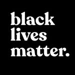 Profile Picture of Cassidy Kennedy (@cass.kennedy) on Instagram