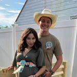 Profile Picture of Michael Accetta (@mikejaccetta) on Instagram