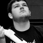 Profile Picture of Brandon Orr (@boracer13) on Pinterest