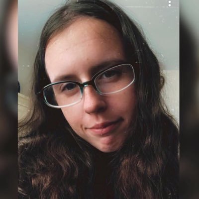 Profile Picture of Miranda Partridge (@MirandaPartrid5) on Twitter