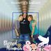 Profile Picture of Amanda Holloway (@amanda.holloway.7731247) on Facebook
