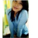 Profile Picture of Paul Anthony Aljibe Alday (@paulanthonyalday) on Instagram