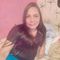 Profile Picture of Margarita Rangel (@margarita.rangel.374) on Facebook