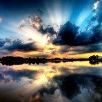 Profile Picture of ABBY (@kudarrell021d) on Instagram