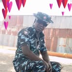 Profile Picture of D Sky Black (@d.sky.black) on Facebook