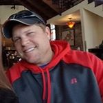 Profile Picture of Scott Glosser (@glosserscott) on Instagram