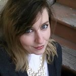 Profile Picture of Jacquelyn Moore (@jrmooredesigns) on Instagram