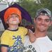 Profile Picture of Mark Wolters (@mark.wolters.140) on Facebook