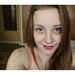 Profile Picture of Veronica Carrasco Schäfer (@carrascoschfer) on Pinterest