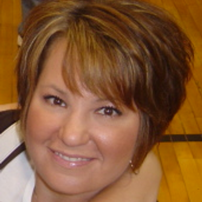 Profile Picture of Dawn Vodraska-Reeves (@dawnreeves) on Twitter
