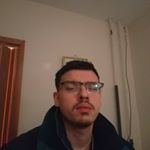 Profile Picture of danny (@rolling_vacation) on Instagram