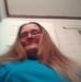 Profile Picture of Mary Fleener (@mary.fleener.94) on Facebook