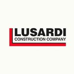 Profile Picture of Lusardi Construction Company (@lusardiconstruction) on Instagram