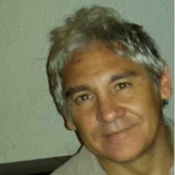 Profile Picture of J.Enrique Ayllón (@ayllon_enrique) on Twitter