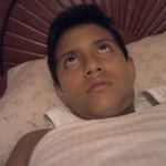 Profile Picture of Moisés Alexander Nápoles Gómez (@moisesalexandernapolesgomez) on Instagram