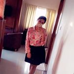 Profile Picture of Garima Pathak (@garima.pathak19) on Instagram