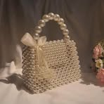 Profile Picture of Sac Crïstal (@Sac-Crïstal) on Facebook