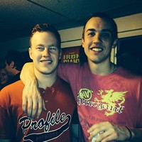 Profile Picture of Jake Kelley (@jake-kelley-1) on Quora