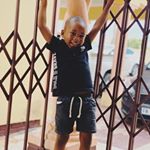 Profile Picture of Khotso Michael-Junior Leopa (@khotso.mj.leopa) on Instagram