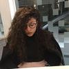 Profile Picture of Roberta Miceli (@robertamiceli5) on Tiktok