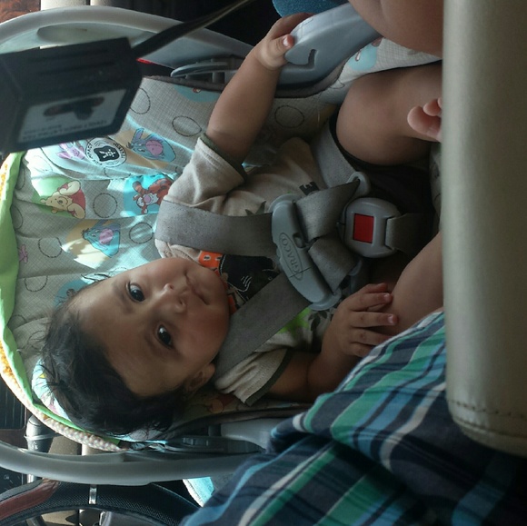 Profile Picture of Patrick Chicas (@pat_chi) on Poshmark