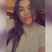 Profile Picture of Jazmin Carvajal (@jazmin.carvajal.505) on Facebook