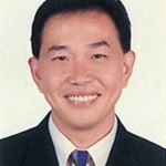 Profile Picture of Edwin Chiang (@edwinchiang6818) on Instagram