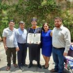 Profile Picture of Sandra Colon de Quiroa (@sandradequiroa) on Instagram