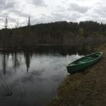 Profile Picture of Marc Guindon (@guindonmarc) on Instagram