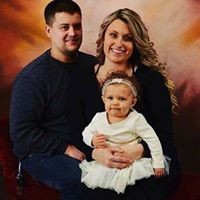 Profile Picture of David Michael Gilbert (@david-michael-gilbert) on Quora