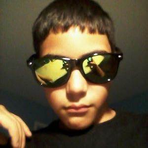 Profile Photo of Noahs_Ark26 (@noahcosme26) on Twitter