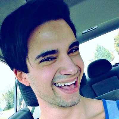 Profile Picture of Jon Falcon (@FalconJon) on Twitter