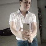 Profile Picture of Larry Olivares Miranda (@larryolivaresmiranda) on Instagram