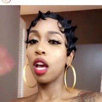 Profile Picture of Jada Thomas (@jada-thomas-108) on Quora