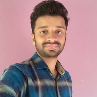 Profile Picture of Niffin Joseph (@niffin.joseph.5) on Facebook