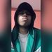 Profile Picture of Victor Sprenger (@Victor-Sprenger) on Facebook