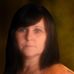 Profile Picture of Lorrie Marie Creighton (@lorraine.marie.589) on Facebook