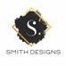 Profile Picture of CarolineSmith Roberts (@CarolineSmith-Roberts) on Facebook