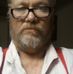 Profile Picture of William Stadier (@william.stadier.3) on Facebook