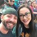 Profile Picture of Laura M (@lauramummert0710) on Pinterest