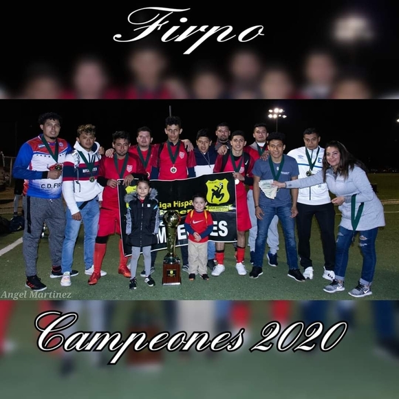 Profile Picture of Douglas Serrano (@flakito243123) on Poshmark