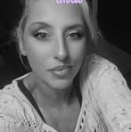 Profile Picture of Leigha Phillips (@Leigha-Phillips) on Facebook