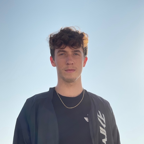 Profile Picture of Ethan Maio (@ethan_soccer) on Poshmark