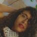 Profile Picture of Amal Atieh (@amal.atieh.90) on Facebook