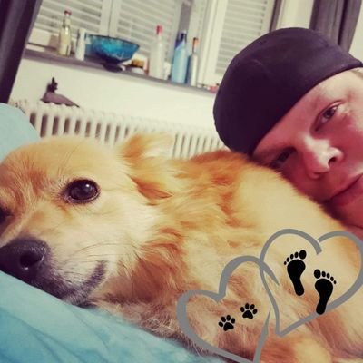 Profile Picture of Steve Kurth (@stevekurth1983) on Twitter