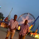 Profile Picture of Kevin McCray (@kevinnmccray) on Instagram