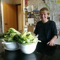 Profile Picture of Patrick Stein (@patrick-stein-9) on Quora