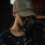 Profile Picture of 𝑵𝒊𝒄𝒐𝒍𝒂𝒔 𝒄𝒉𝒂𝒑𝒂𝒓𝒓𝒐 ✪ (@nicolas_chaparro) on Instagram