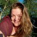 Profile Picture of Rachel Striegel Muller (@Rachououou) on Facebook